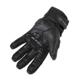 BLH-gants-be-tourer-gloves-image-28658391-thumbnail-1