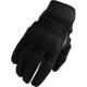 BLH-gants-be-spring-image-120505949-thumbnail-0