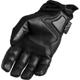 BLH-gants-be-spring-image-120505950-thumbnail-1