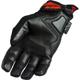 BLH-gants-be-spring-image-120507154-thumbnail-1