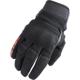 BLH-gants-be-spring-image-120507153-thumbnail-0