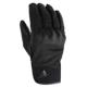 BLH-gants-be-lady-urban-wp-image-132257968-thumbnail-0