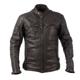 Noir/Cognac - BLH Blouson BE HERO