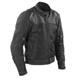 BLH-blouson-be-fresh-kid-image-66488191-thumbnail-1