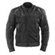 BLH-blouson-be-fresh-kid-image-66488189-thumbnail-0