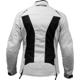 BLH-blouson-be-fresh-lady-image-105181931-thumbnail-2