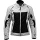BLH-blouson-be-fresh-lady-image-105181932-thumbnail-0
