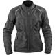BLH-blouson-be-fresh-lady-image-72025128-thumbnail-0