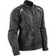 BLH-blouson-be-fresh-lady-image-72025130-thumbnail-1