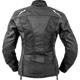 BLH-blouson-be-fresh-lady-image-72025129-thumbnail-2