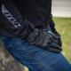 BLH-gants-be-city-image-120371542-thumbnail-2