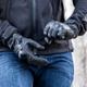 BLH-gants-be-city-image-133641342-thumbnail-3