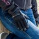 BLH-gants-be-fresh-2-lady-image-133641363-thumbnail-3