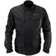 BLH-veste-be-trailer-image-120504892-thumbnail-0
