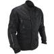BLH-veste-be-trailer-image-120504894-thumbnail-1