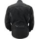 BLH-veste-be-trailer-image-120504893-thumbnail-2