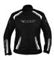 BLH-blouson-be-roadster-max-size-lady-image-108404491-thumbnail-0