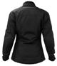 BLH-blouson-be-lady-runner-image-108404711-thumbnail-1