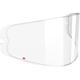 SHARK-ecran-vz40005p-pinlock-70-skwal-i3-image-90190098-thumbnail-0