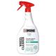 IPONE-nettoyant-jantes-wheel-cleaner-1-l-image-101985112-thumbnail-0