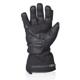 HARISSON-gants-chauffants-nelson-heat-image-45895198-thumbnail-2