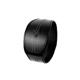 TECNOGLOBE-assistant-daide-a-la-conduite-woolf-bracelet-connecte-image-58595100-thumbnail-0