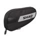 SHAD-sacoche-de-jambe-sl04-image-74724310-thumbnail-0