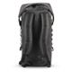 SHAD-sac-de-selle-sw38-image-73674784-thumbnail-1
