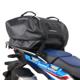 SHAD-sac-de-selle-sw38-image-73674785-thumbnail-2