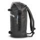 SHAD-sac-de-selle-sw38-image-73674783-thumbnail-0