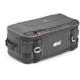 GIVI-sac-de-selle-roll-top-xl01-image-127764524-thumbnail-0