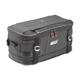 GIVI-sac-de-selle-roll-top-xl01-image-127764523-thumbnail-1