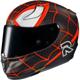 HJC RPHA-casque-rpha-11-miles-morales-marvel-image-119384008-thumbnail-0