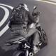 BAGSTER-sac-a-dos-compak-image-134388944-thumbnail-3