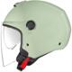 NEXX-casque-y10-plain-image-119598526-thumbnail-0