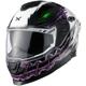 NEXX-casque-y100r-night-rider-image-119110455-thumbnail-0