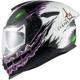 NEXX-casque-y100r-night-rider-image-119110459-thumbnail-1