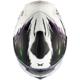 NEXX-casque-y100r-night-rider-image-119110451-thumbnail-2