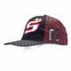 ZARCO-casquette-zarco-z5-image-13147049-thumbnail-0