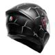 AGV-casque-k5-s-vulcanum-green-image-112998997-thumbnail-2