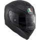AGV-casque-k5-s-mono-matt-black-image-48115659-thumbnail-0