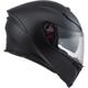 AGV-casque-k5-s-mono-matt-black-image-48115658-thumbnail-1
