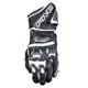 Noir/Blanc - FIVE Gants Rfx 3
