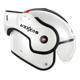 ROOF-casque-boxxer-uni-image-47684860-thumbnail-2