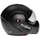 ROOF-casque-boxxer-black-shadow-image-119808257-thumbnail-1