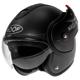 ROOF-casque-boxxer-black-shadow-image-119808256-thumbnail-0