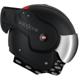 ROOF-casque-boxxer-black-shadow-image-119808255-thumbnail-2