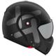 ROOF-casque-ro9-boxxer-twin-image-119827266-thumbnail-2