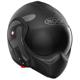 ROOF-casque-ro9-boxxer-twin-image-119827267-thumbnail-0
