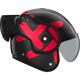 ROOF-casque-boxxer-twin-image-119809295-thumbnail-1